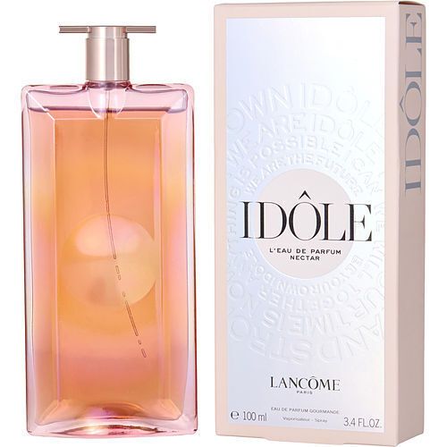 Lancome Idole Nectar 100ml EDP Spray